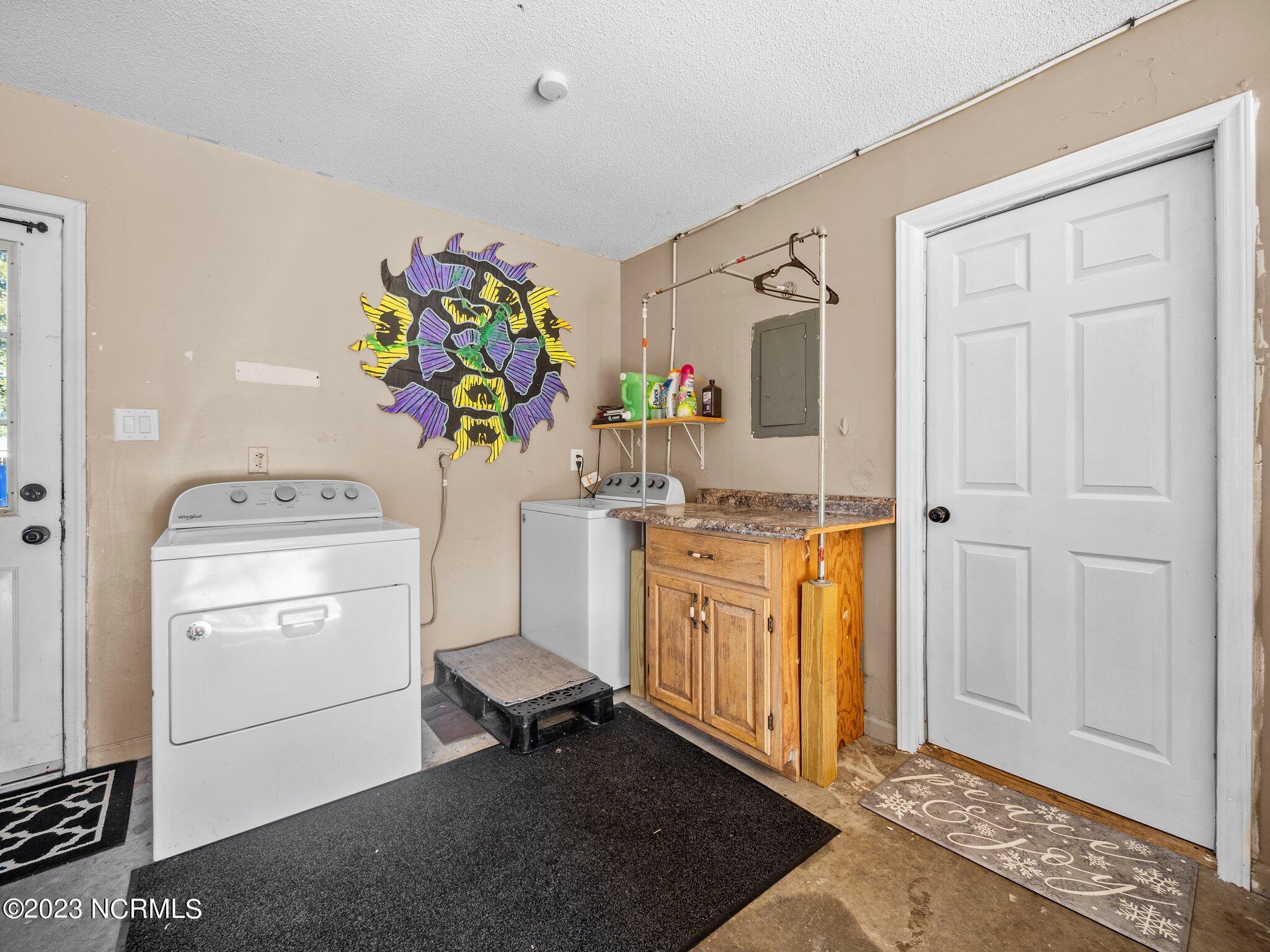 312 Riggs Road Hubert, NC 28539 - Photo 35 of 36 51-web-or-mls-PA249327