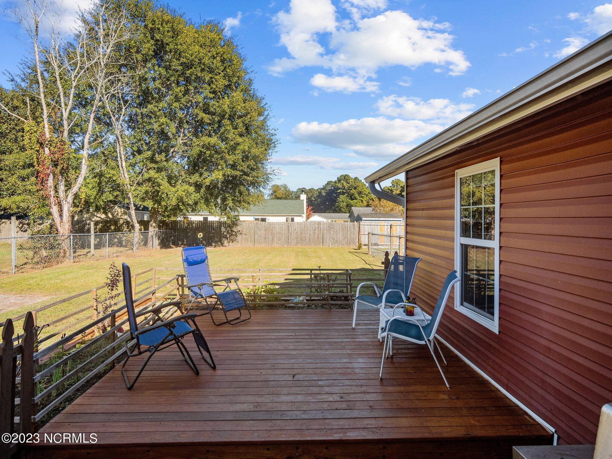 312 Riggs Road Hubert, NC 28539 - Photo 10 of 36 21-web-or-mls-PA249095