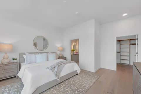 $1,199,000 | 2209 South 1st Street, Unit 403, Austin, TX 78704