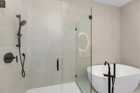 $1,199,000 | 2209 South 1st Street, Unit 403, Austin, TX 78704
