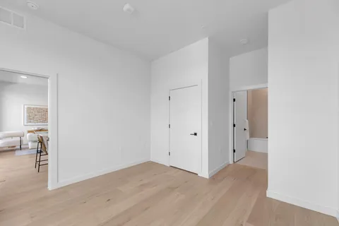$1,199,000 | 2209 South 1st Street, Unit 403, Austin, TX 78704