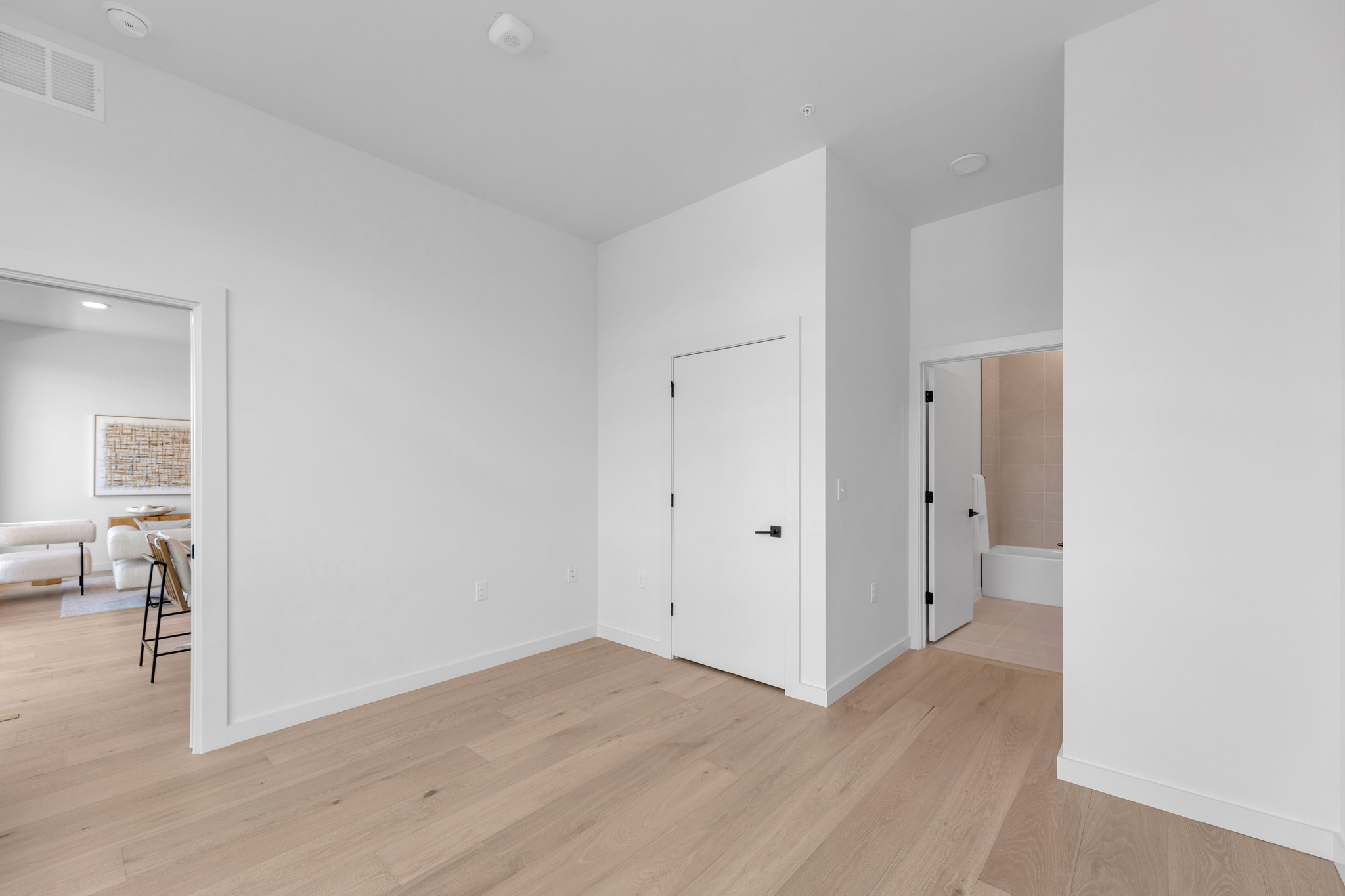 2209 South 1st Street, Unit 403 Austin, TX 78704 - Photo 22 of 40