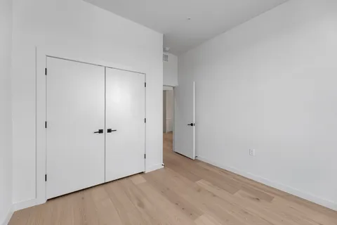 $1,199,000 | 2209 South 1st Street, Unit 403, Austin, TX 78704