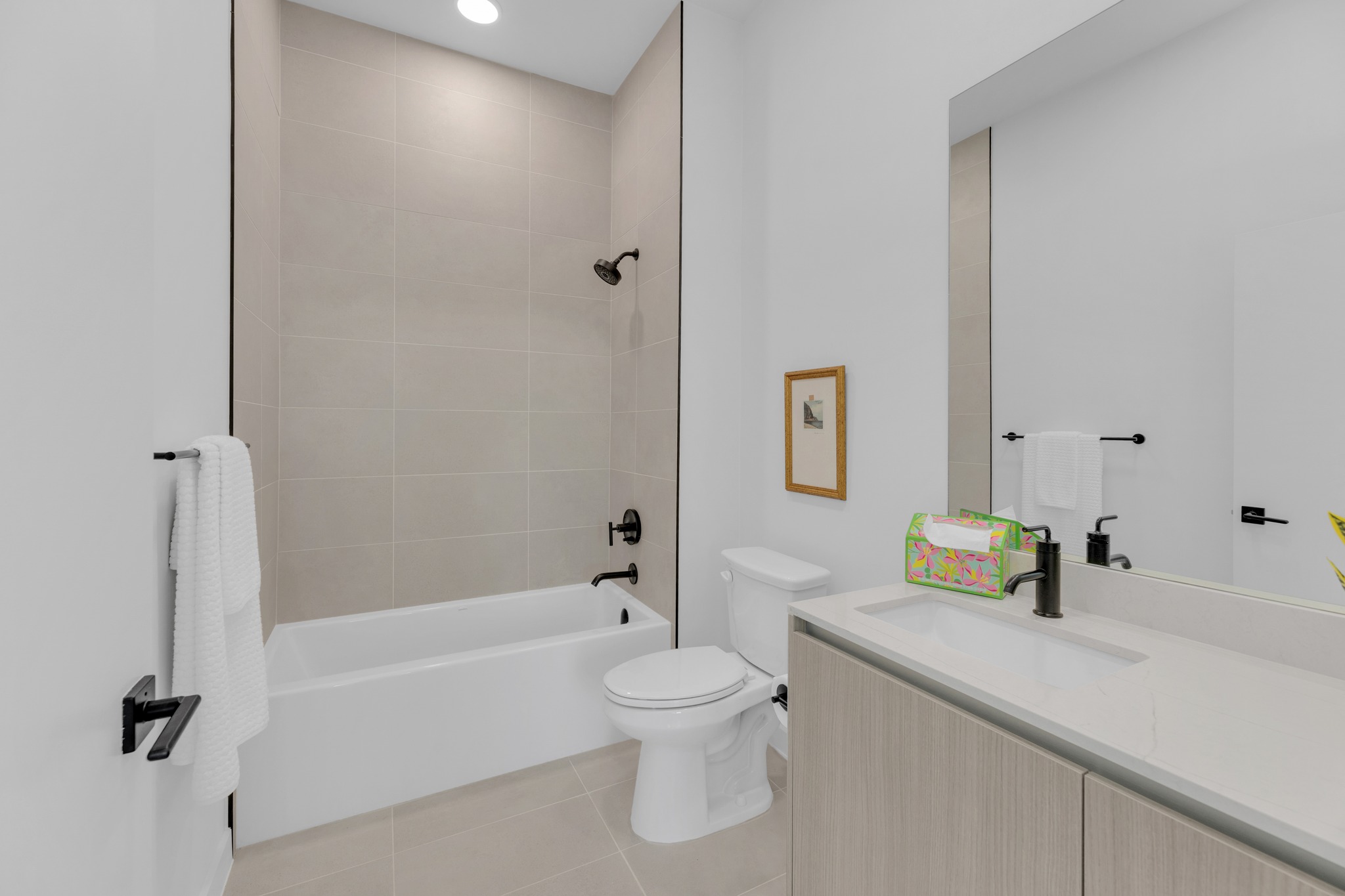 2209 South 1st Street, Unit 403 Austin, TX 78704 - Photo 25 of 40