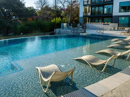 $1,199,000 | 2209 South 1st Street, Unit 403, Austin, TX 78704