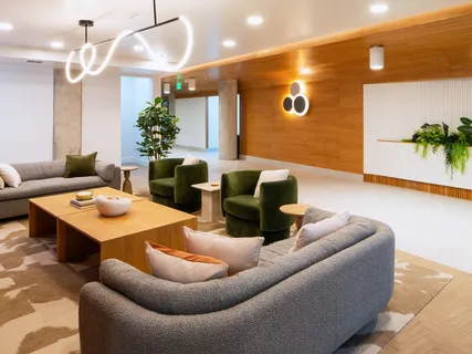 $1,199,000 | 2209 South 1st Street, Unit 403, Austin, TX 78704