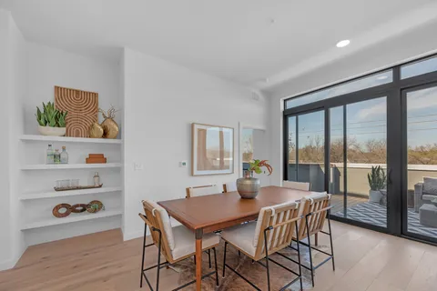 $1,199,000 | 2209 South 1st Street, Unit 403, Austin, TX 78704