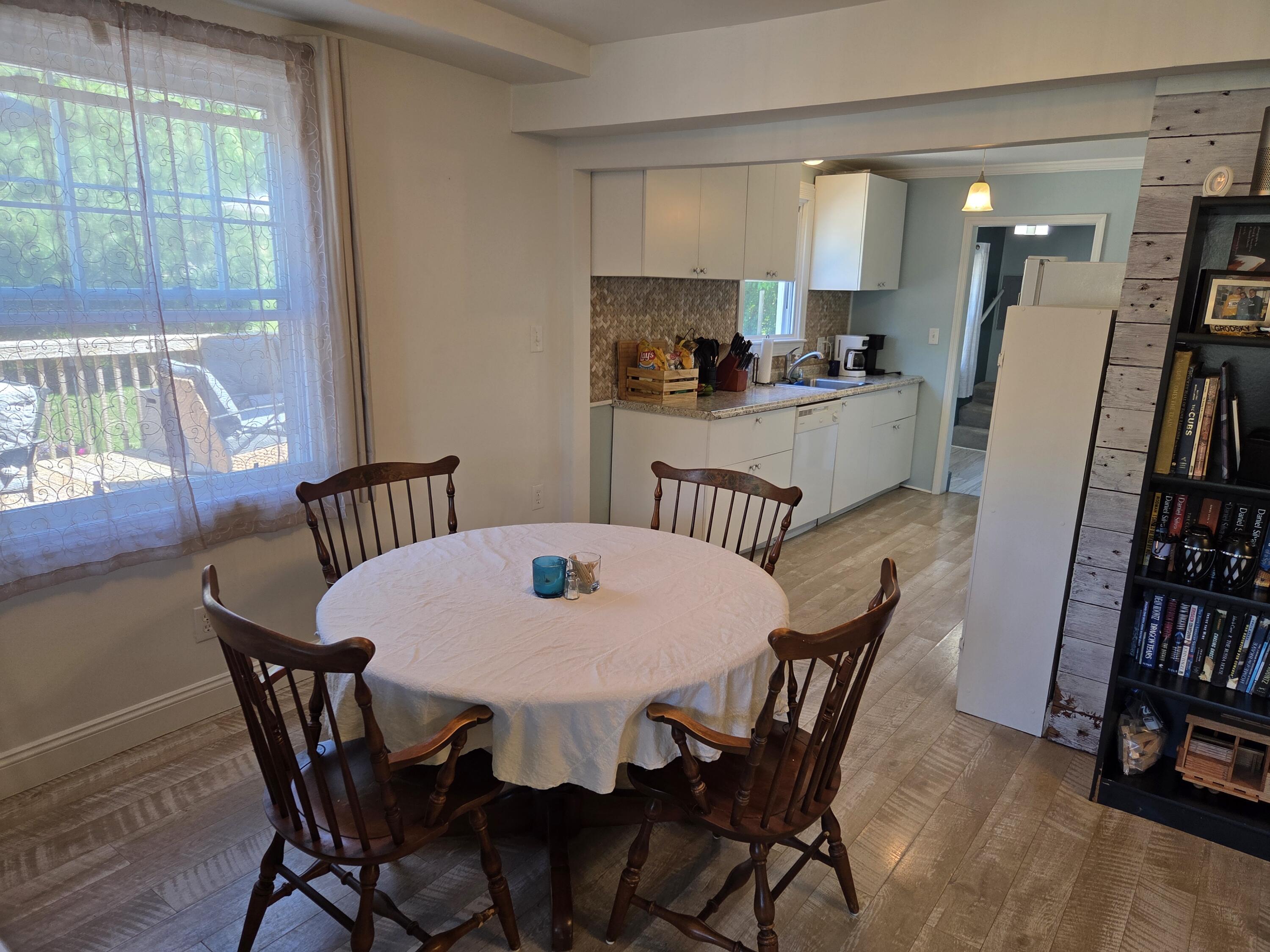 N2456 Mildred Street Delavan, WI 53115 - Photo 18 of 56 1000019559