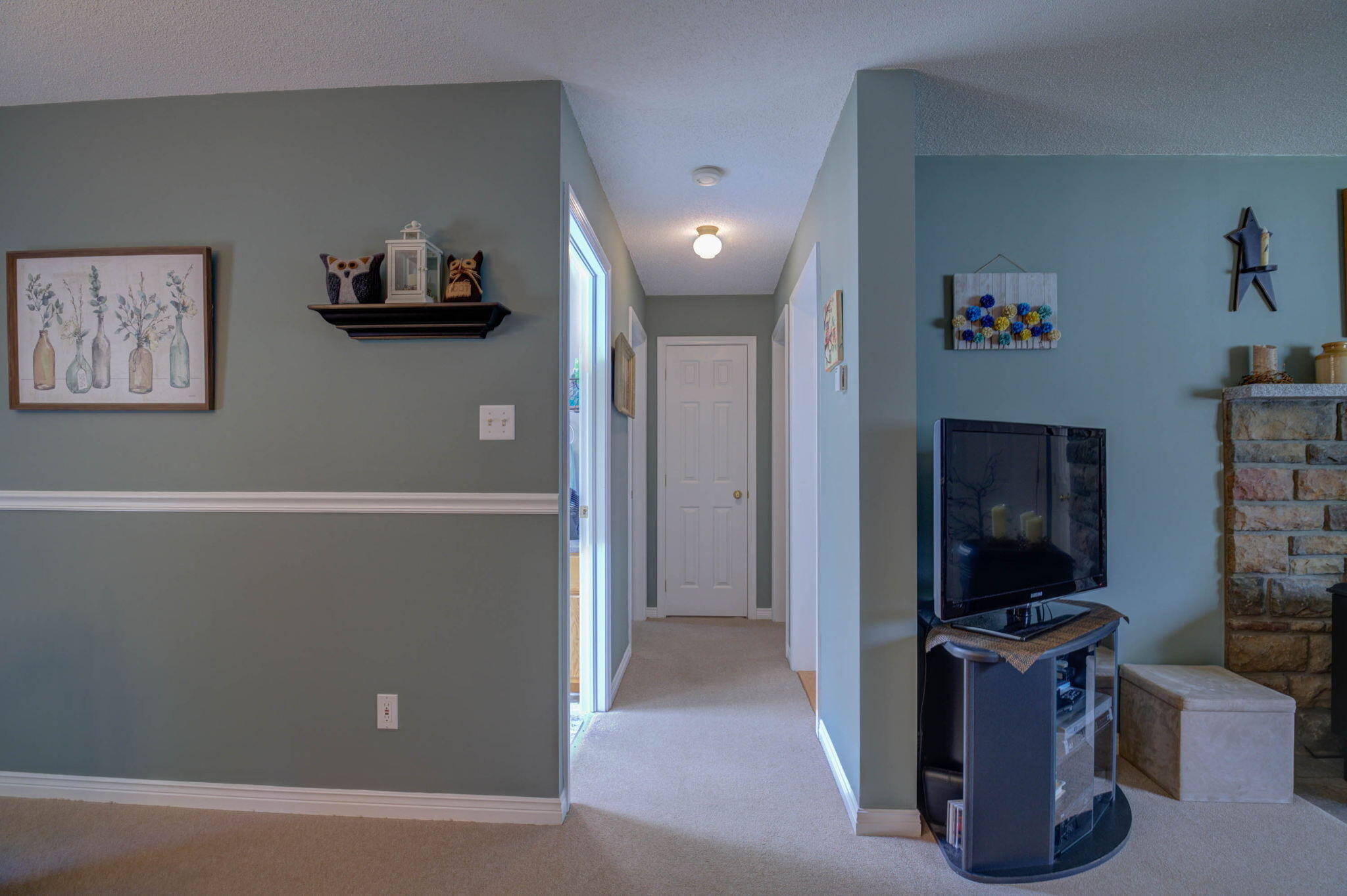 117 Skeetfield Road Oxford, ME 04270 - Photo 19 of 58 19-web-or-mls-pic-19