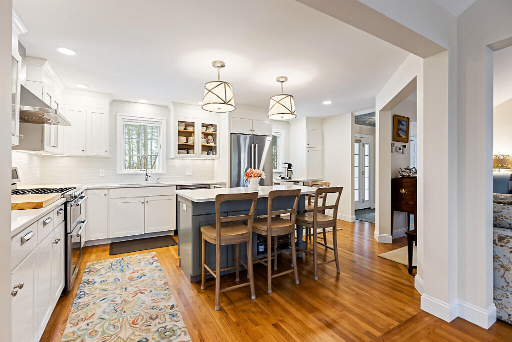 44 Island View Lane Brunswick, ME 04011 - Photo 18 of 67 26_BP5A7615_DxO_mls