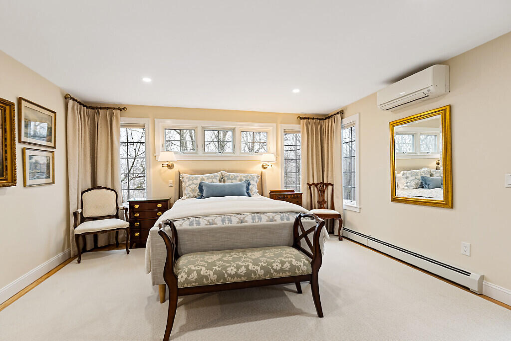 44 Island View Lane Brunswick, ME 04011 - Photo 21 of 67 07_BP5A7558_DxO_mls