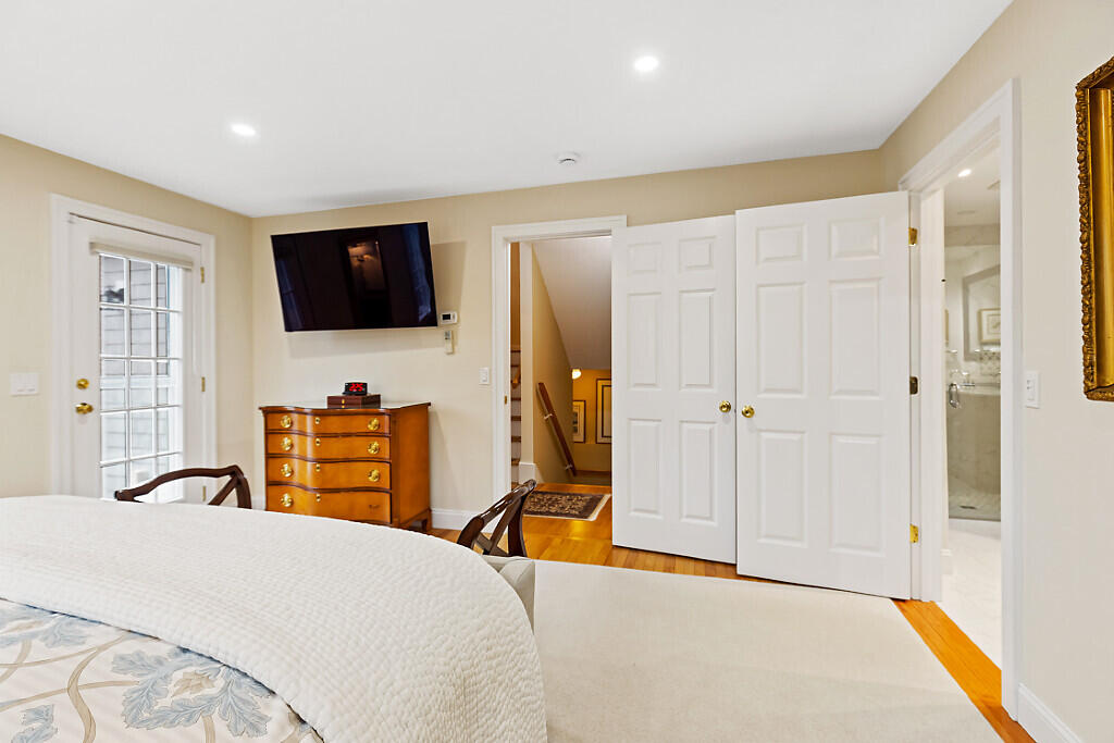 44 Island View Lane Brunswick, ME 04011 - Photo 23 of 67 09_BP5A7564_DxO_mls