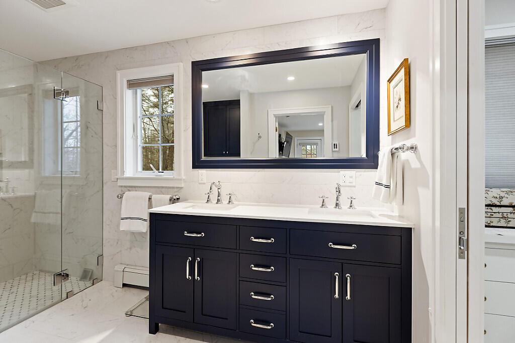 44 Island View Lane Brunswick, ME 04011 - Photo 24 of 67 10_BP5A7567_DxO_mls