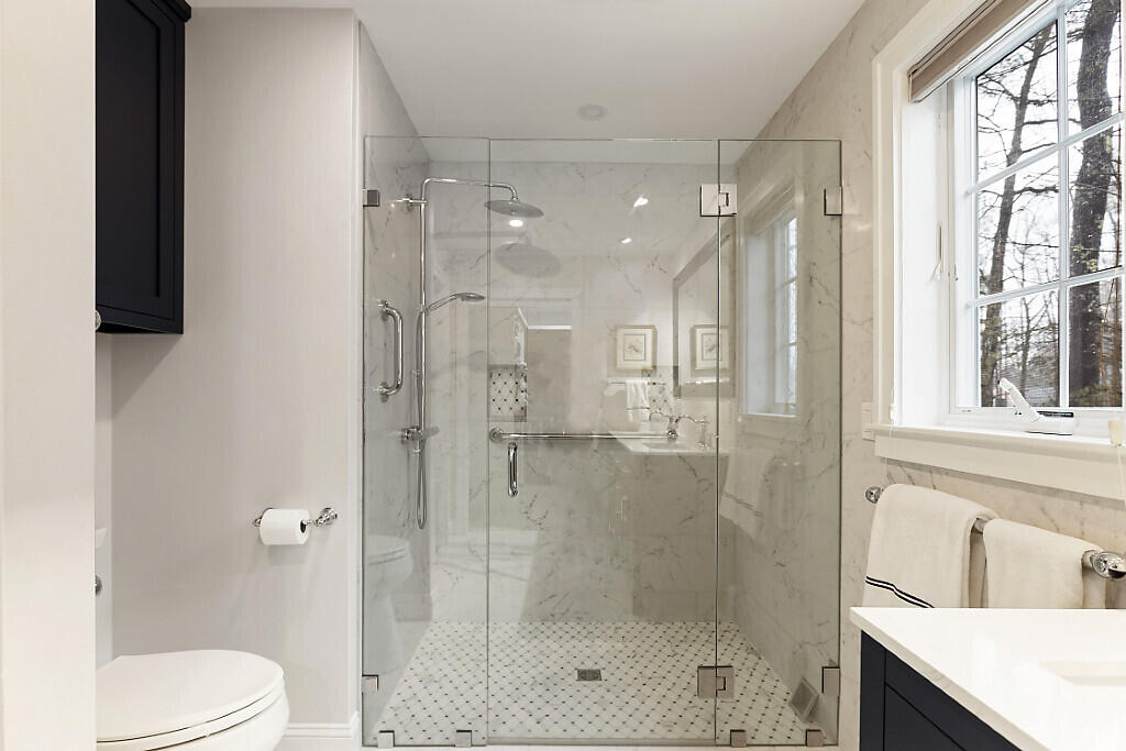 44 Island View Lane Brunswick, ME 04011 - Photo 25 of 67 11_BP5A7570_DxO_mls