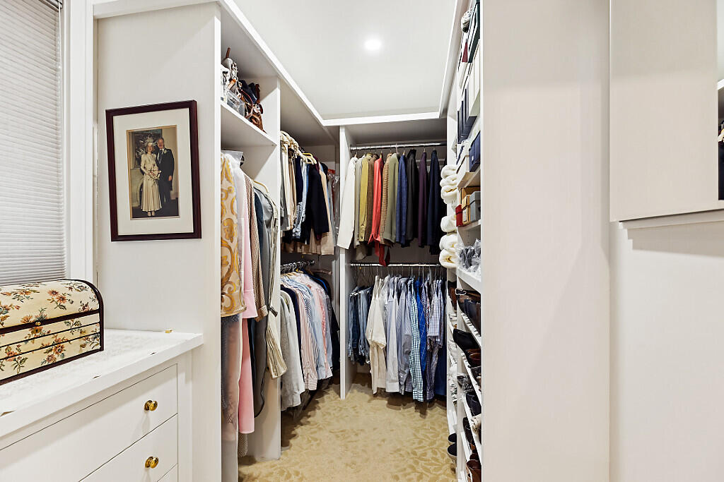 44 Island View Lane Brunswick, ME 04011 - Photo 26 of 67 12_BP5A7573_DxO_mls