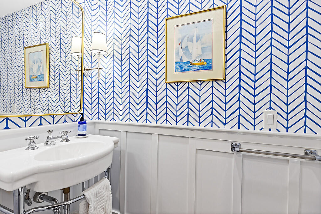 44 Island View Lane Brunswick, ME 04011 - Photo 28 of 67 05_BP5A7552_DxO_mls