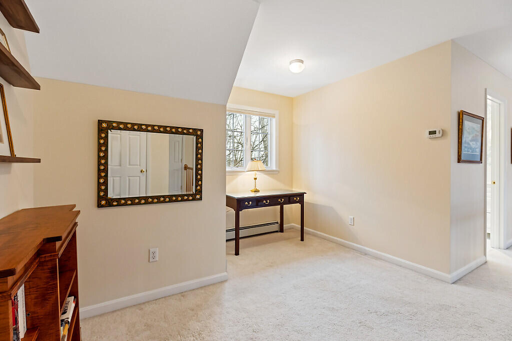 44 Island View Lane Brunswick, ME 04011 - Photo 30 of 67 37_BP5A7648_DxO_mls