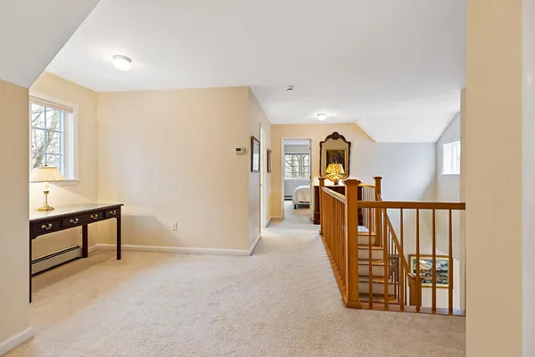 $1,295,000 | 44 Island View Lane, Brunswick, ME 04011