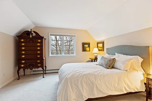 $1,295,000 | 44 Island View Lane, Brunswick, ME 04011