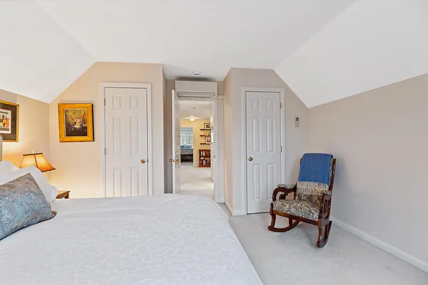 $1,295,000 | 44 Island View Lane, Brunswick, ME 04011