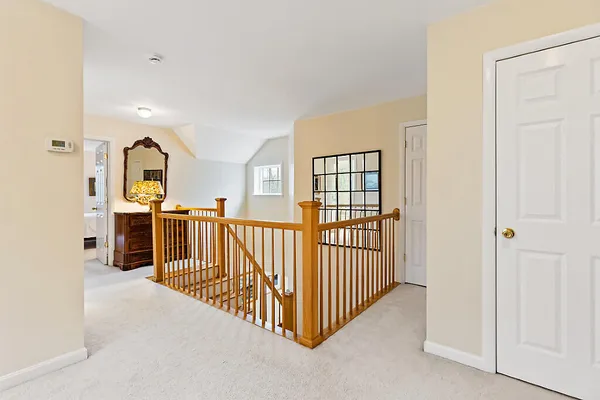 $1,295,000 | 44 Island View Lane, Brunswick, ME 04011