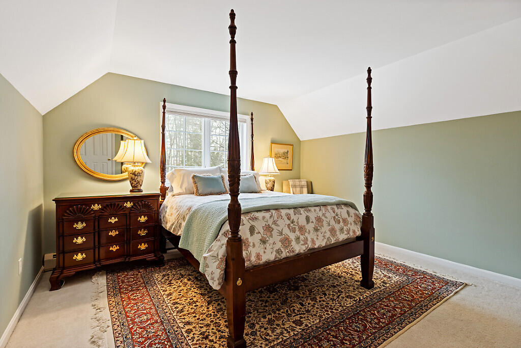 44 Island View Lane Brunswick, ME 04011 - Photo 36 of 67 34_BP5A7639_DxO_mls