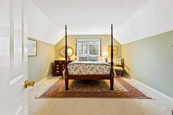 $1,295,000 | 44 Island View Lane, Brunswick, ME 04011