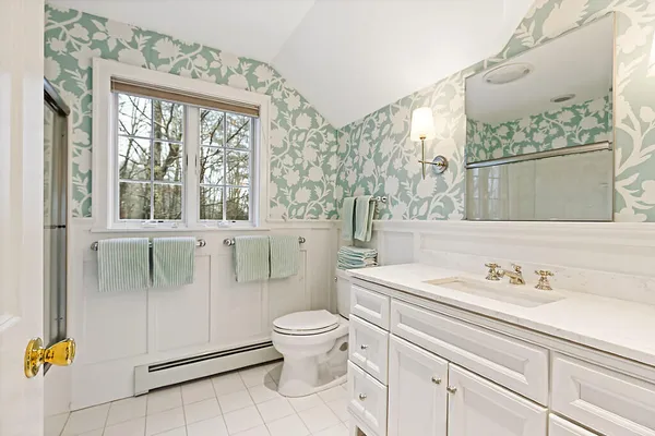 $1,295,000 | 44 Island View Lane, Brunswick, ME 04011