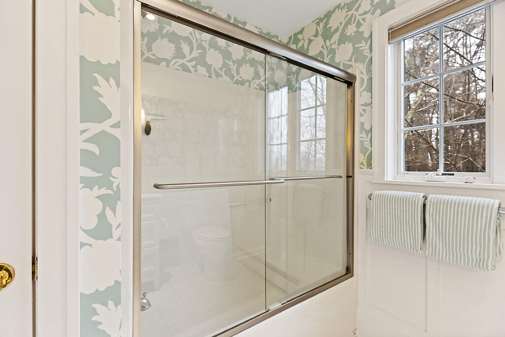 44 Island View Lane Brunswick, ME 04011 - Photo 39 of 67 40_BP5A7657_DxO_mls