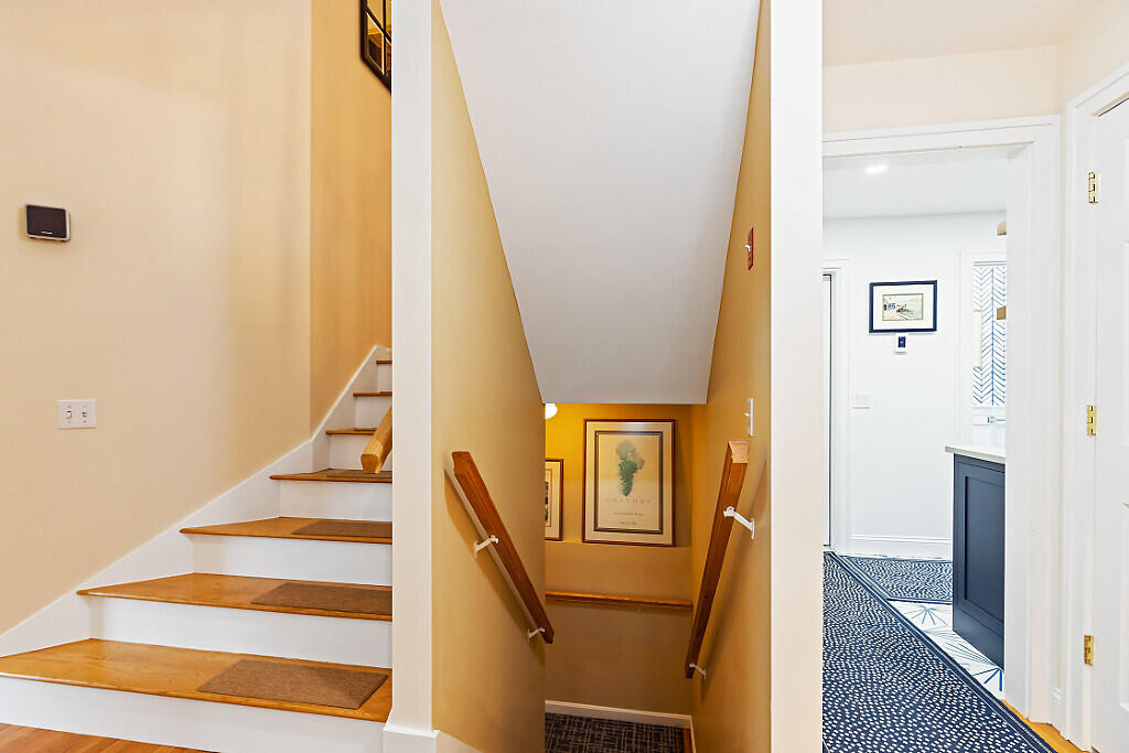 44 Island View Lane Brunswick, ME 04011 - Photo 40 of 67 13_BP5A7576_DxO_mls