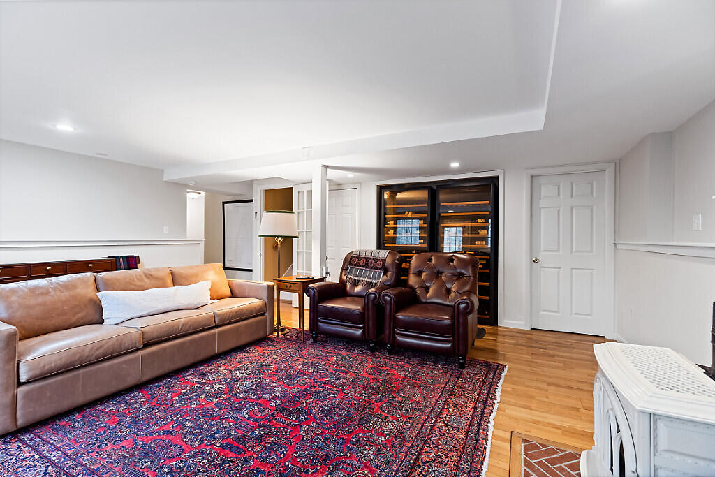 44 Island View Lane Brunswick, ME 04011 - Photo 42 of 67 46_BP5A7675_DxO_mls