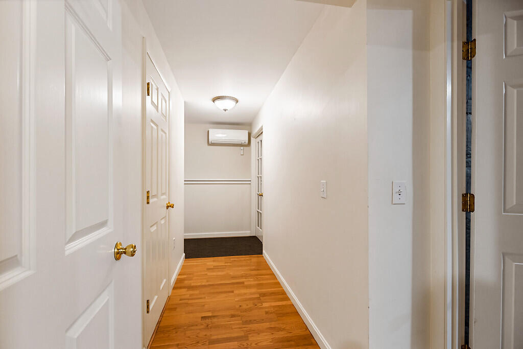 44 Island View Lane Brunswick, ME 04011 - Photo 45 of 67 57_BP5A7708_DxO_mls