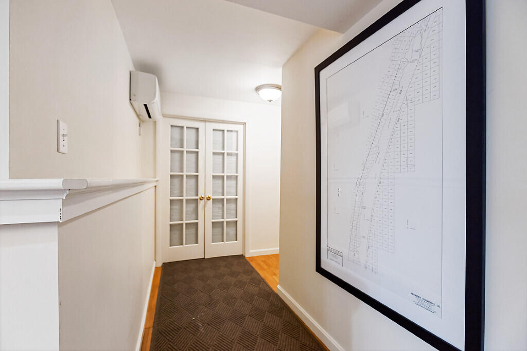 44 Island View Lane Brunswick, ME 04011 - Photo 46 of 67 58_BP5A7711_DxO_mls