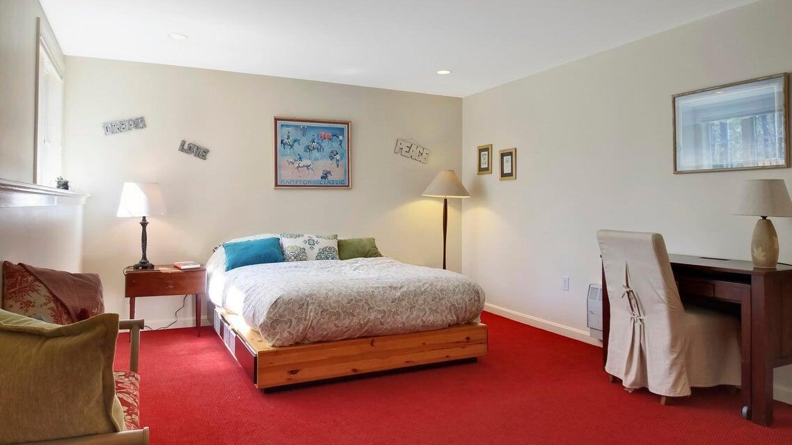 44 Island View Lane Brunswick, ME 04011 - Photo 47 of 67 20200522184811540662000000-o