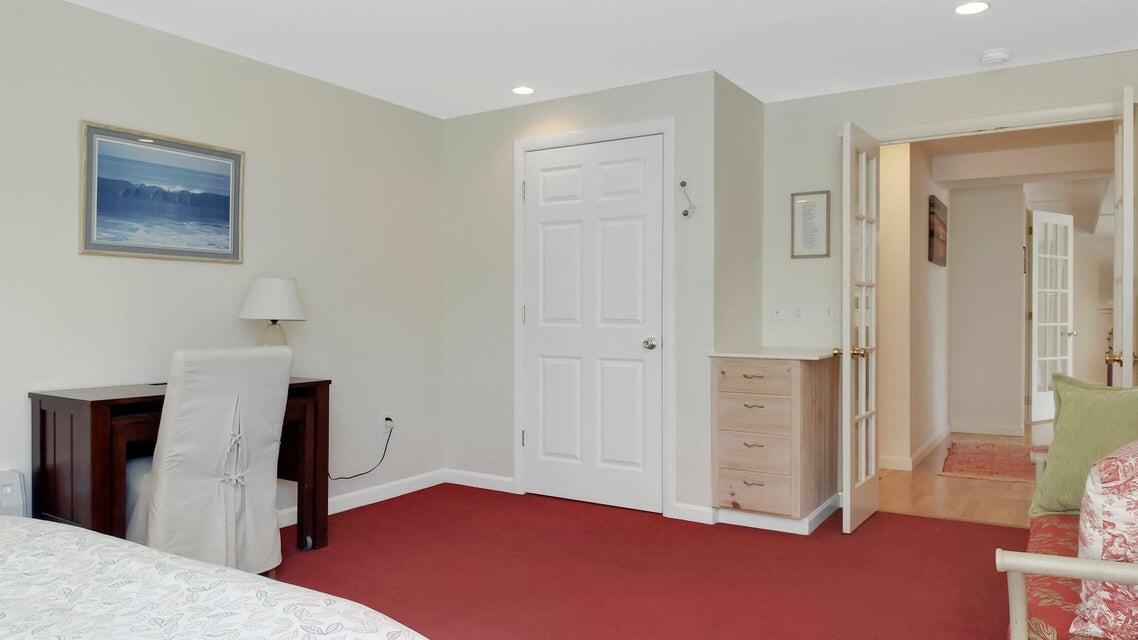 44 Island View Lane Brunswick, ME 04011 - Photo 48 of 67 20200522184813089848000000-o