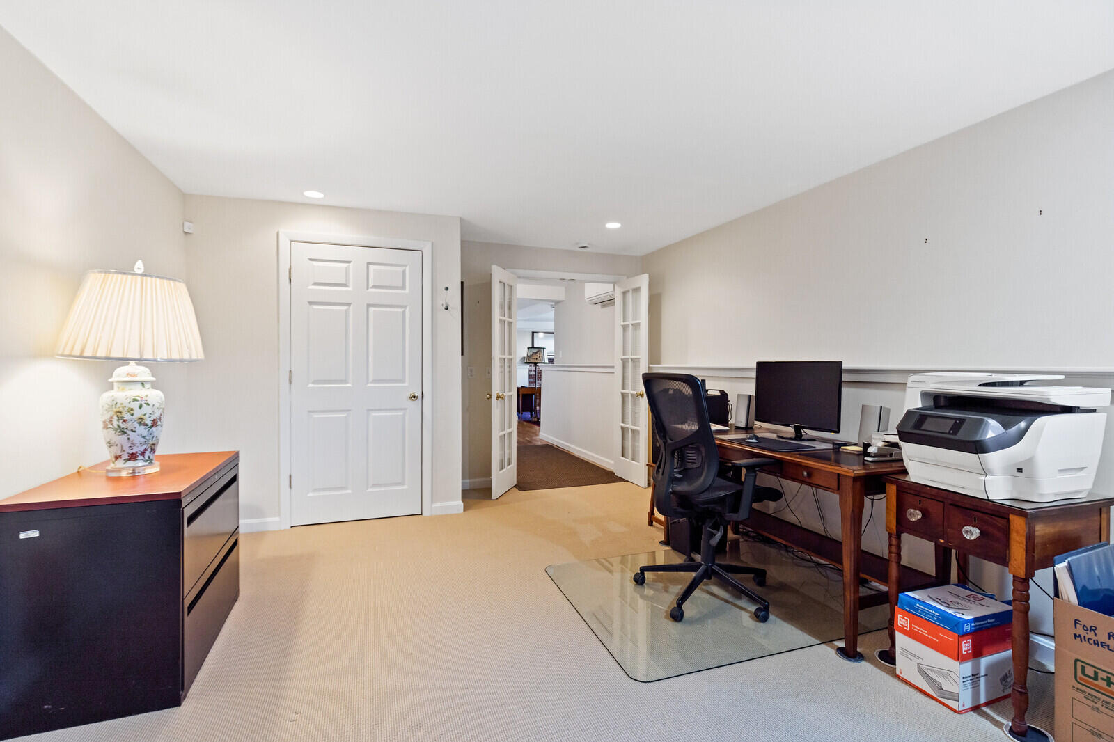 44 Island View Lane Brunswick, ME 04011 - Photo 49 of 71 68_BP5A1086_DxO_mls