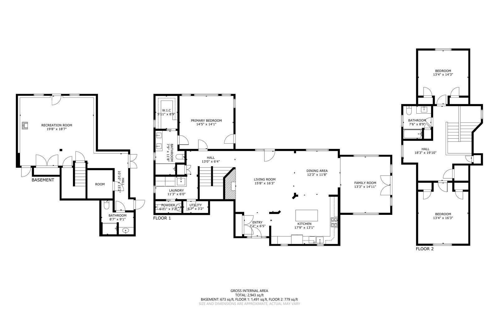 44 Island View Lane Brunswick, ME 04011 - Photo 53 of 67 61_IMG_2278_mls