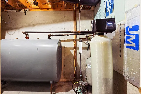 $1,295,000 | 44 Island View Lane, Brunswick, ME 04011