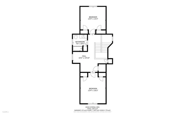$1,295,000 | 44 Island View Lane, Brunswick, ME 04011