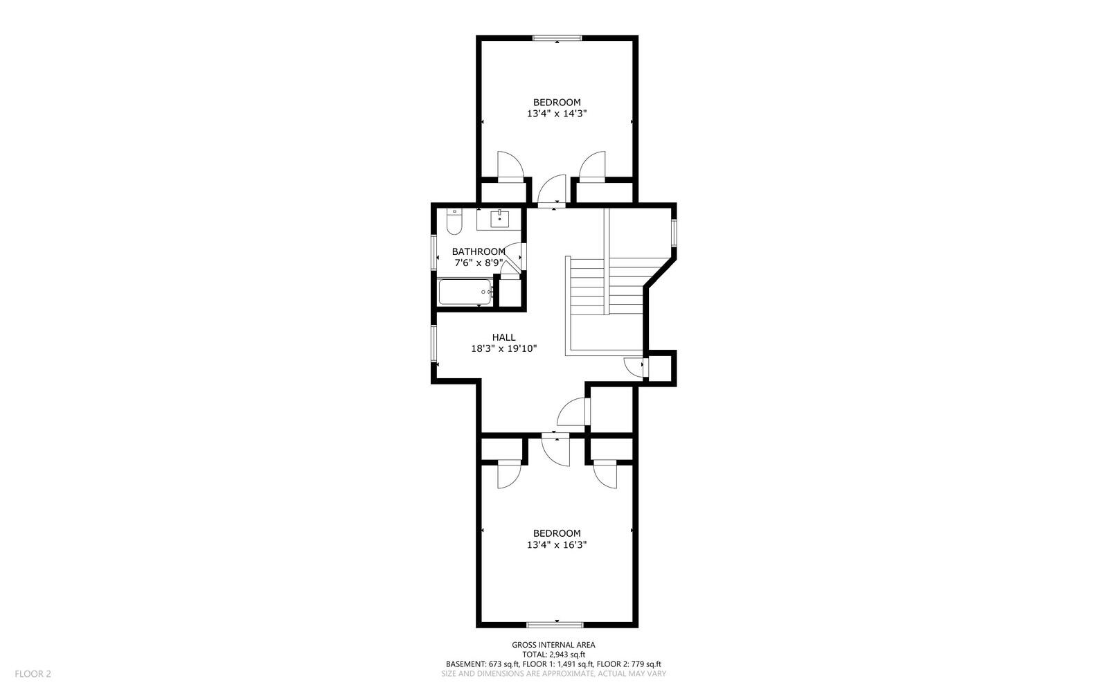 44 Island View Lane Brunswick, ME 04011 - Photo 54 of 67 62_IMG_2277_mls