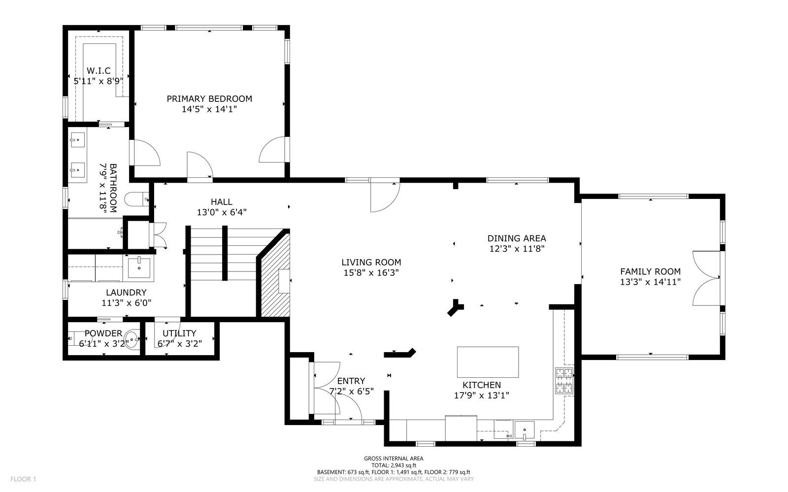 44 Island View Lane Brunswick, ME 04011 - Photo 55 of 67 63_IMG_2276_mls