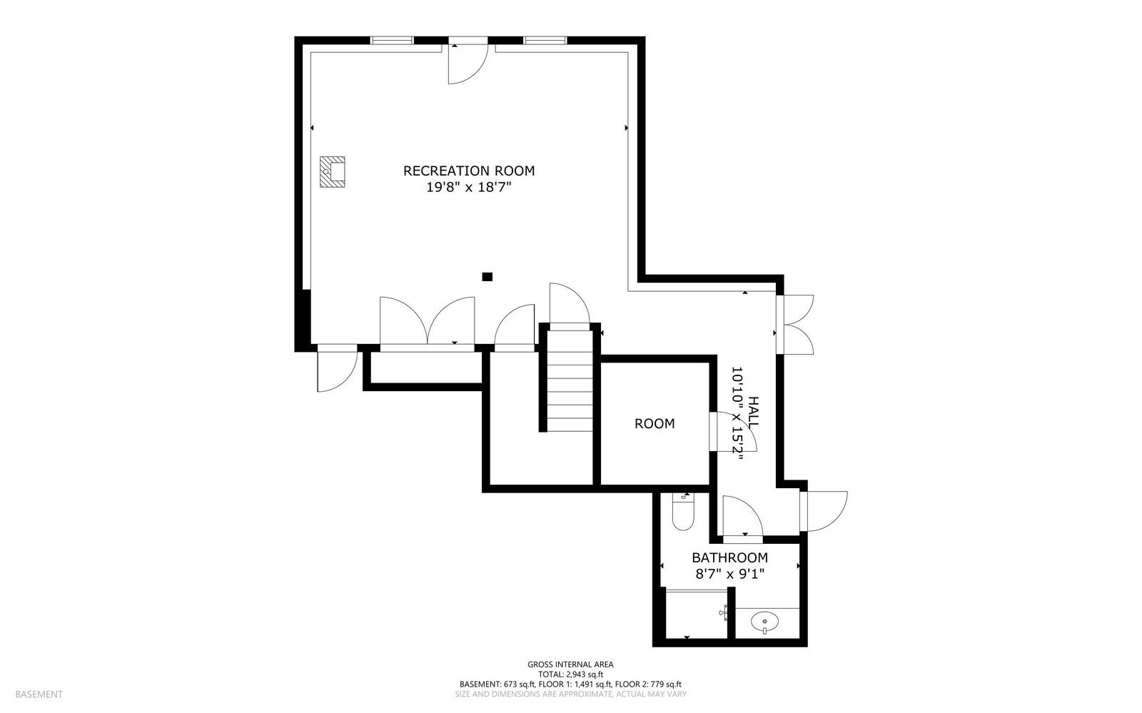 44 Island View Lane Brunswick, ME 04011 - Photo 56 of 67 64_IMG_2279_mls