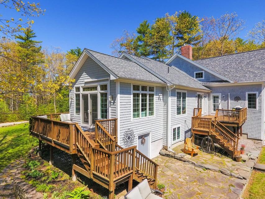 44 Island View Lane Brunswick, ME 04011 - Photo 57 of 67 20200522184712971193000000-o