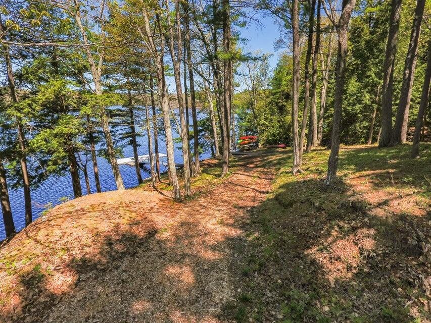 44 Island View Lane Brunswick, ME 04011 - Photo 59 of 71 20200522184637639865000000-o