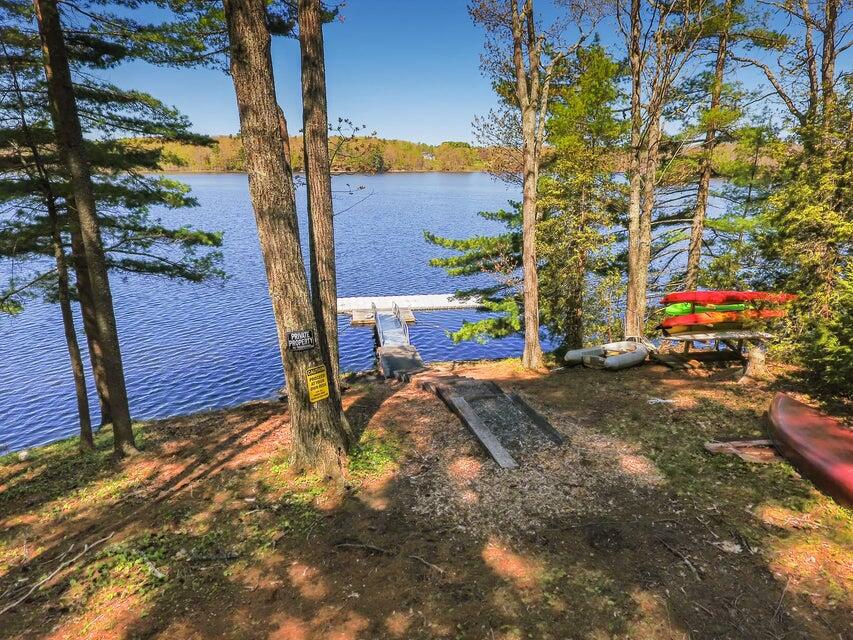 44 Island View Lane Brunswick, ME 04011 - Photo 60 of 71 20200522184648987433000000-o