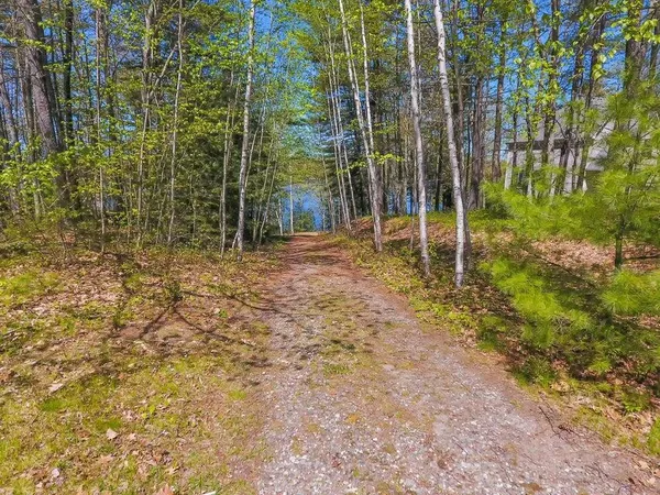 $1,295,000 | 44 Island View Lane, Brunswick, ME 04011