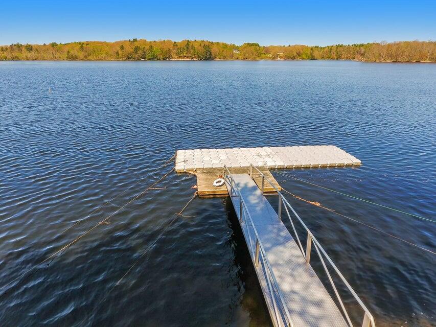 44 Island View Lane Brunswick, ME 04011 - Photo 62 of 67 20200522184652911837000000-o