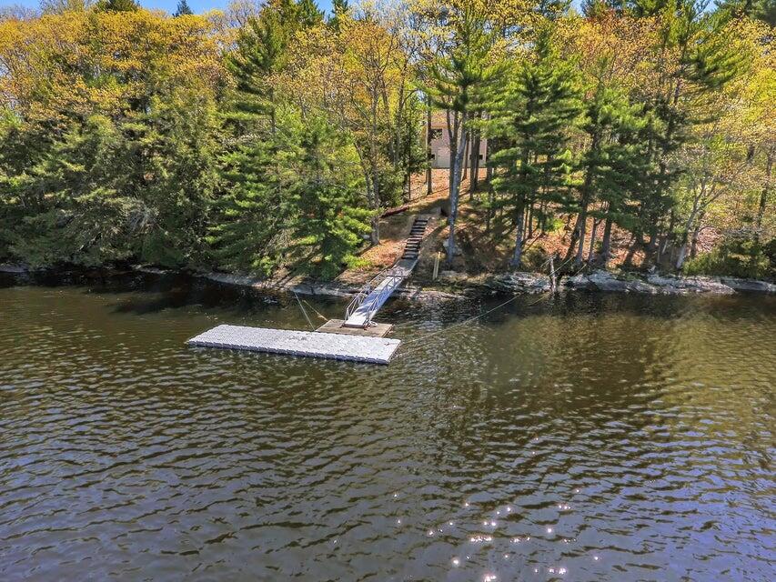 44 Island View Lane Brunswick, ME 04011 - Photo 62 of 71 20200522185704896883000000-o