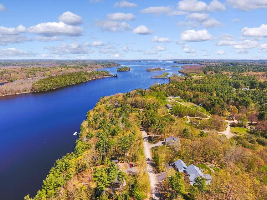 44 Island View Lane Brunswick, ME 04011 - Photo 64 of 67 20200522184707590374000000-o