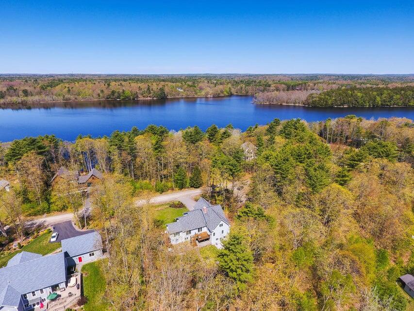 44 Island View Lane Brunswick, ME 04011 - Photo 65 of 71 20200522184737245945000000-o